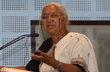 Activist Medha Patkar convicted in 24-year-old defamation case